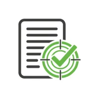 Resume Evaluator - 效率工具 - 基于 AI 的简历匹配度分析与改写建议工具。 AI产品