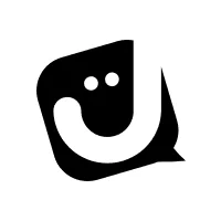 句乐部 - 其他类型 - 用句子学英语的游戏化学习工具。 AI产品
