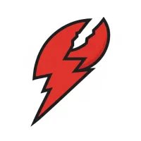 Clawdi - 其他类型 - 为 AI 智能体打造的统一管理与环境同步基地。 AI产品