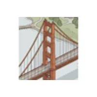 flipbook - 其他类型 - 纯像素驱动的实时生成式无限视觉浏览器。 AI产品