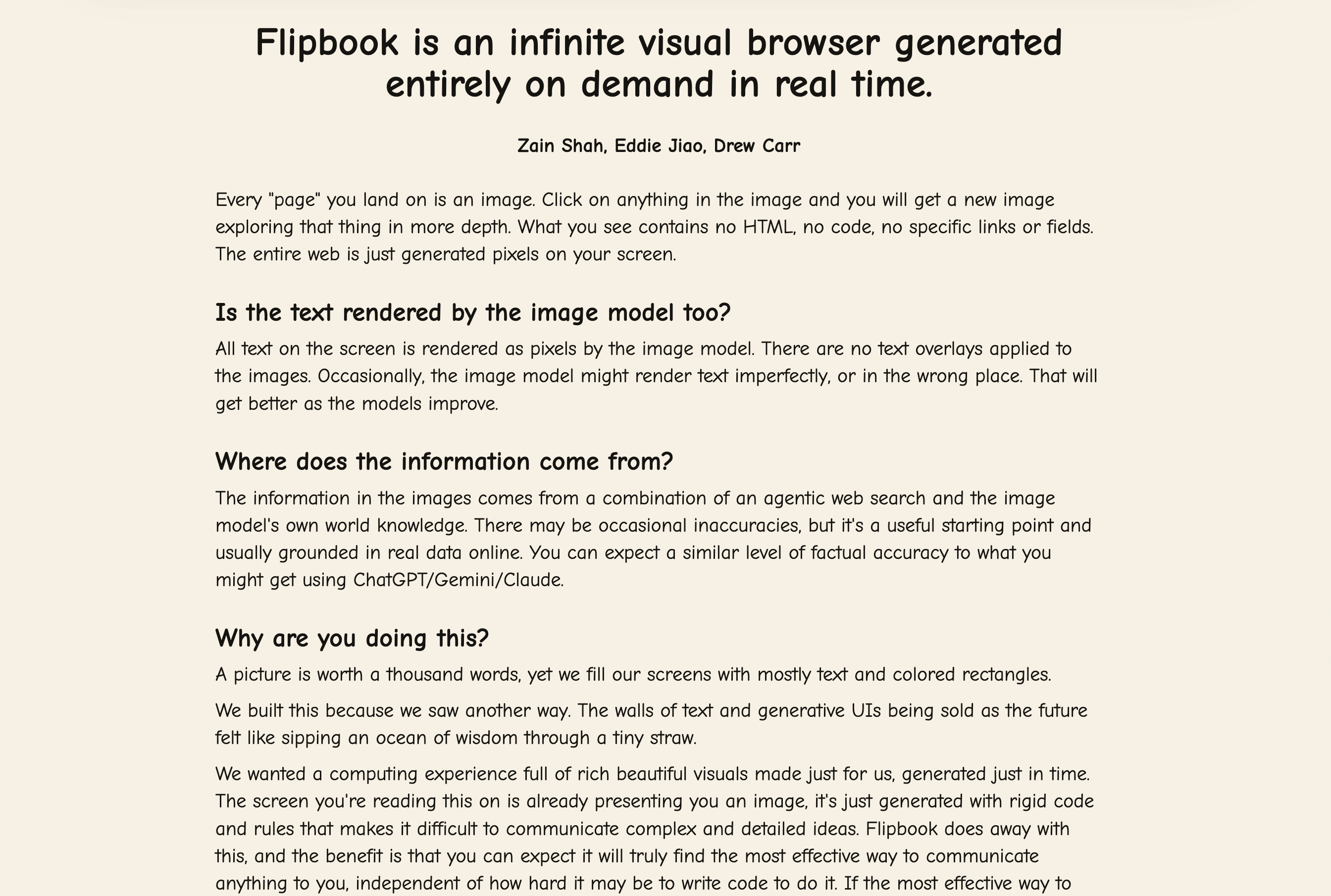 flipbook 1