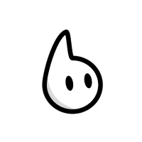 CodeWisp - 其他类型 - 零门槛 AI 驱动的游戏创作与分享社区。 AI产品