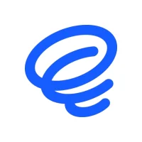 Refactoring - 效率工具 - 专注于工程管理与团队效能提升的深度周刊。 AI产品