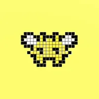 Buzzy - 视频创作 - 像使用 Photoshop 一样编辑视频的 AI 智能视频编辑器。 AI产品
