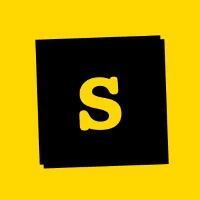 Slock - 其他类型 - 专为开发者与 AI 智能体打造的协作式办公空间。 AI产品