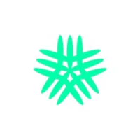 KarmaBox - 其他类型 - 集数据主权与硬件算力于一体的 AI 个人超级大脑。 AI产品