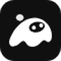 aippy - 其他类型 - "Build What You Feel" 零门槛创意表达平台 AI产品