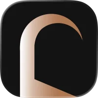 LoneIN - 其他类型 - 主打“情绪转化”的 AI 创作社交平台。 AI产品