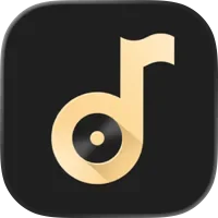 MuseAI - 音频处理 - 集 AI 音乐创作、音色克隆与社交互动于一体的综合性智能音乐社区。 AI产品