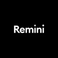 Remini - 其他类型 - 专业的 AI 照片与视频画质增强及修复工具。 AI产品
