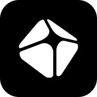 HeyGen - 其他类型 - 一体化 AI 数字人视频创作与本地化平台。 AI产品