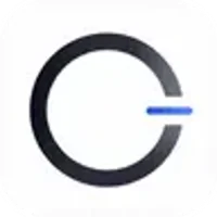 OpenLess - 其他类型 - 开源、本地优先的语音输入效率工具。 AI产品