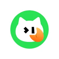 Meyo - 其他类型 - 一个属于人类与 AI 共生的原生社区。 AI产品