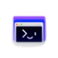 Maestri - 其他类型 - 专为 macOS 打造的无限画布多智能体编排工具。 AI产品