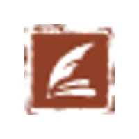 逢君学术平台 - 科研辅助 - 集成 AI 大模型与海量数据库的智能化论文写作辅助工具。 AI产品