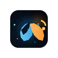 Mirofish - 其他类型 - 基于群体智能的预测性仿真与叙事分析引擎。 AI产品