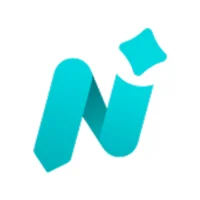 TicNote - 效率工具 - 让每一次会议自动沉淀为可执行成果。 AI产品