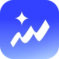 Topview - 其他类型 - 专注电商与社媒创作的 AI 视频 Agent 生产力工具。 AI产品