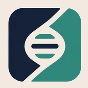 neuDrive - 其他类型 - 提供统一的记忆与技能管理的AI 共享数据层。 AI产品