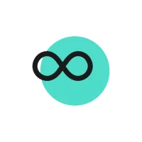 灵珠 - 其他类型 - 零门槛 AI 驱动的创意产品原型开发平台。 AI产品