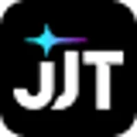 jjt - 效率工具 - 为职场精英打造的 AI 智能幻灯片创作助手。 AI产品