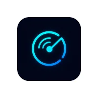 AIHOT - 其他类型 - 专注于 AI 领域的全自动热点监控与信息分发平台。 AI产品
