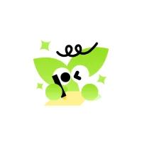 博主农场 - 效率工具 - 专为自媒体创作者打造的 AI 全流程内容生产工作站。 AI产品