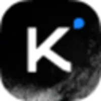 Kimi WebBridge - 其他类型 - 专为 AI Agent 设计的智能网页自动化交互浏览器插件。 AI产品