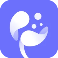 讯飞绘文 - 其他类型 - 一站式 AI 矩阵号内容创作与分发平台。 AI产品