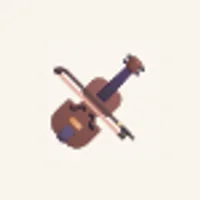 Violin - 其他类型 - 端到端的 AI 视频翻译工具 AI产品