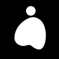 Openhuman - 其他类型 - 开源的桌面级个人 AI 助手。 AI产品