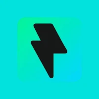 Loova - 图像生成 - 多模态模型聚合的下一代全能 AI 图像与视频广告创作平台。 AI产品