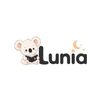 Lunia - 其他类型 - 基于临床儿童心理学的 AI 睡前故事绘本应用。 AI产品