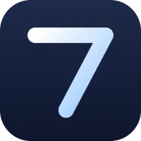 7ART - 其他类型 - 全栈式的虚拟 AI 艺人与多媒体内容创作平台。 AI产品