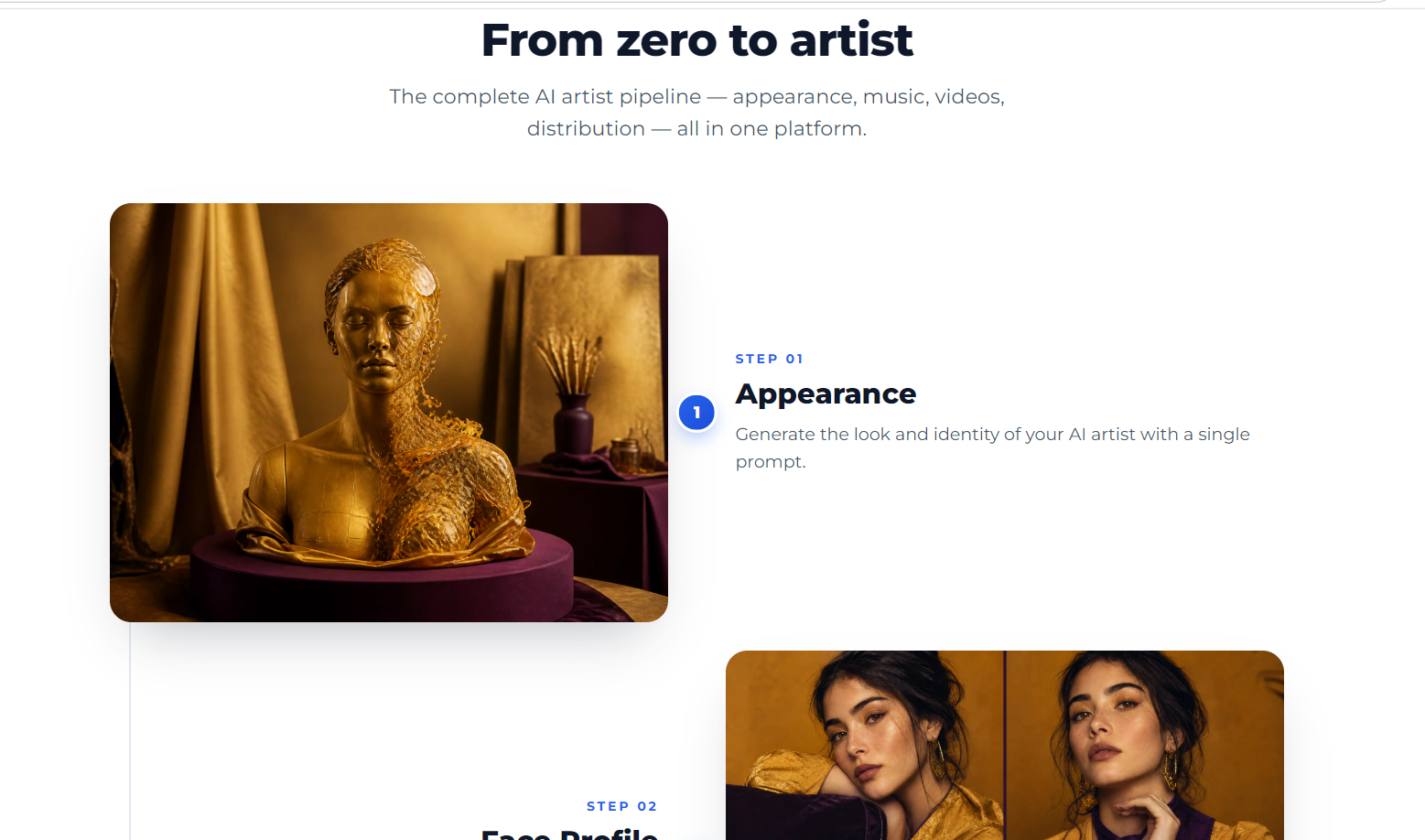 7ART 3
