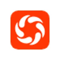 StoreClaw - 其他类型 - AI Agent 驱动的跨境电商全平台智能运营与增长引擎。 AI产品