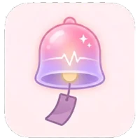 AgentBell - 其他类型 - 多 AI Agent 常驻状态管理与桌面角色陪伴中台。 AI产品