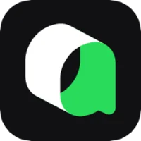QoderWake - 其他类型 - 由阿里推出的具备自主规划与工程级能力沉淀的生产级 AI 数字员工平台。 AI产品