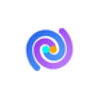 SocraDraft - 知识管理 - 基于苏格拉底式对话深化的 AI 原生写作工作空间与思维加速器。 AI产品