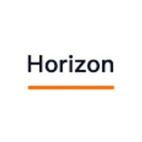 Horizon - 其他类型 - AI 驱动且社区共建的结构化信息过滤与高信号新闻精选平台。 AI产品