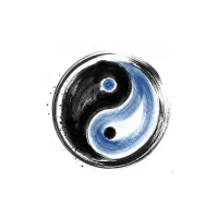 UFate - 其他类型 - 结合大模型技术的周易易经与八字命理排盘 AI 测算平台。 AI产品