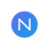 NoteAI - 知识管理 - 下一代 AI 知识提取引擎与多模态内容摘要工具。 AI产品