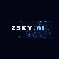 Zsky - 图像生成 - 提供无限量图片与视频生成的全栈多模态 AI 创意平台。 AI产品