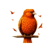 DULUS - 其他类型 - 开源的智能体引擎与全渠道社区自动化运营 SaaS 平台。 AI产品