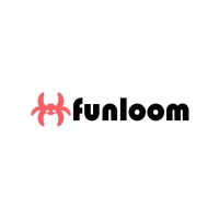 Funloom - 其他类型 - 支持二次创作的文字类历史抉择与角色扮演游戏平台。 AI产品