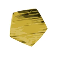 PlAIwright - 其他类型 - 由 AI 驱动的用于互动叙事和对话图谱分析的智能生成工具。 AI产品