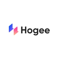 Hogee - 视频创作 - AI短剧创作工作台。 AI产品