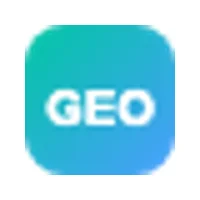 美团GEO平台 - 其他类型 - 美团旗下的一站式生成式引擎优化与大模型推荐监测营销门户。 AI产品