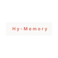 Hy-Memory - 其他类型 - 专为大模型智能体打造的分布式层级演化长期记忆框架。 AI产品