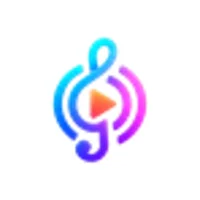 Lickmv - 音频处理 - 一站式 AI 音乐视频生成与分镜创作 Studio。 AI产品